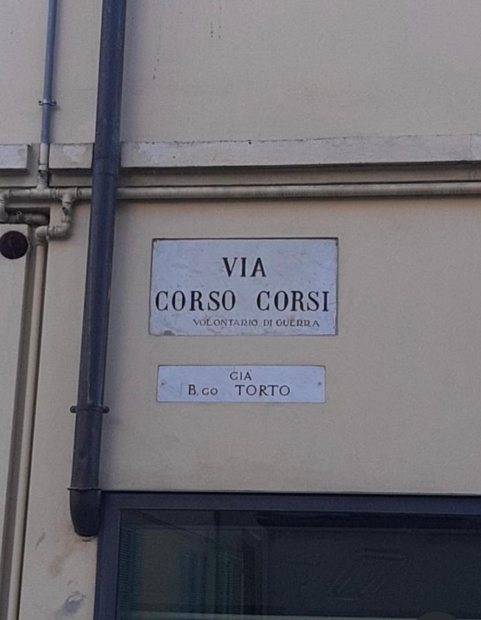 Apartamento Duomo Parma Appto Exterior foto