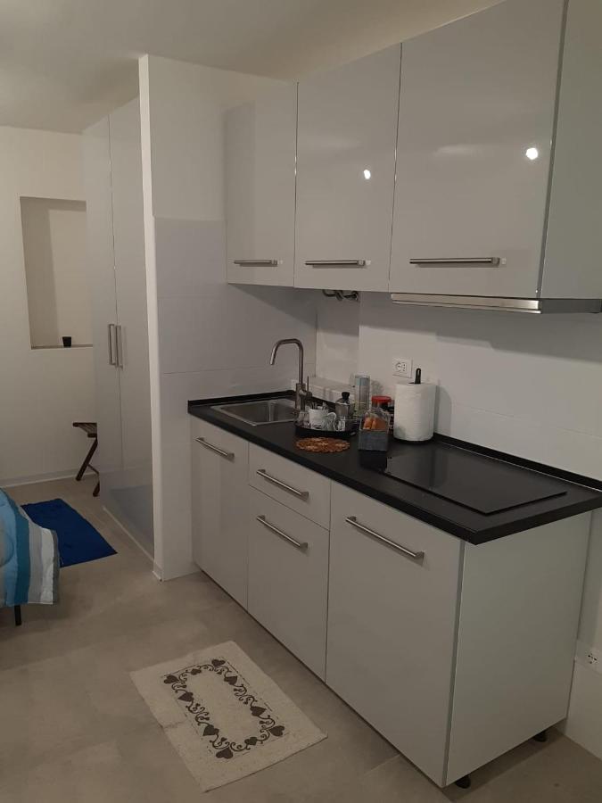 Apartamento Duomo Parma Appto Exterior foto